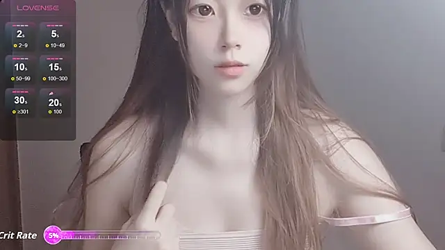 Snapshot of VaerySaenz chatting on 09/15/25, 02:11 VaerySaenz online show from 09/15/25, 02:11