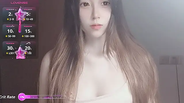 Snapshot of VaerySaenz chatting on 09/22/25, 03:30 VaerySaenz online show from 09/22/25, 03:30