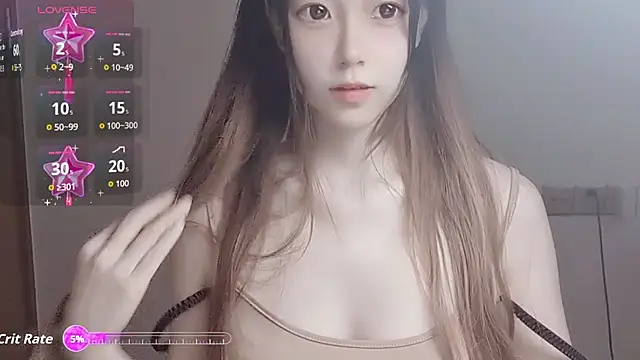 Snapshot of VaerySaenz chatting on 09/23/25, 02:03 VaerySaenz online show from 09/23/25, 02:03