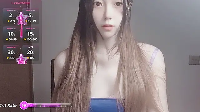 Snapshot of VaerySaenz chatting on 10/16/25, 04:46 VaerySaenz online show from 10/16/25, 04:46