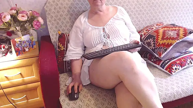 zarinafonliberman online show from 06/20/26, 07:11