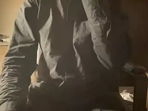 Snapshot of iamjimmmmy chatting on 03/16/25, 04:23 iamjimmmmy online show from 03/16/25, 04:23