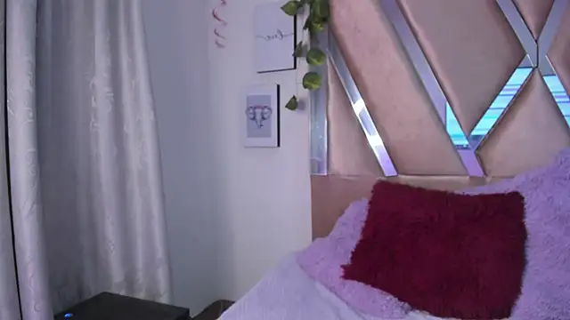 xhinata hyugax online show from 01/21/25, 01:39