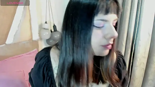 xhinata hyugax online show from 09/15/25, 11:16