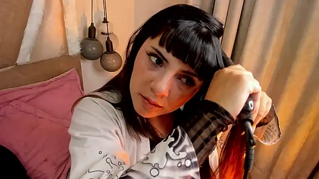 Snapshot of xhinata_hyugax chatting on 03/21/26, 12:48 xhinata hyugax online show from 03/21/26, 12:48