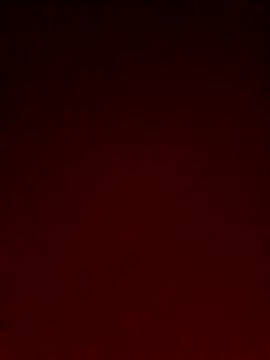 Snapshot of _heracles_ chatting on 05/05/26, 12:51 heracles online show from 05/05/26, 12:51