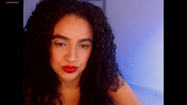 cataleya-miller  online show from 01/10/26, 02:02