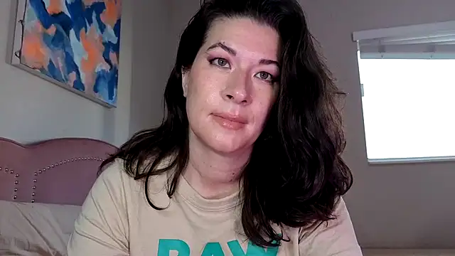 highly inappropriate online show from 05/08/26, 02:22