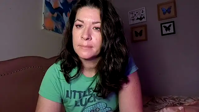 highly inappropriate online show from 05/27/26, 02:19