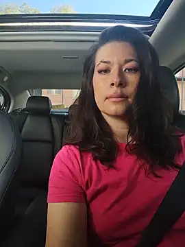 highly inappropriate online show from 06/03/26, 02:19