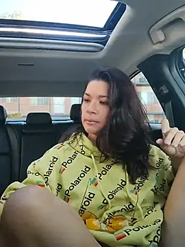 highly inappropriate online show from 06/04/26, 02:34