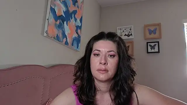 highly inappropriate online show from 06/07/26, 08:01