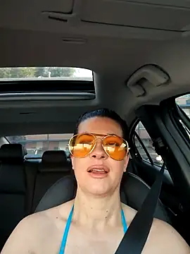 highly inappropriate online show from 06/23/26, 02:15