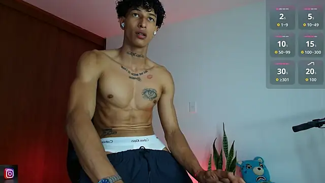 Snapshot of mike_casseano chatting on 02/02/26, 11:58 mike casseano online show from 02/02/26, 11:58