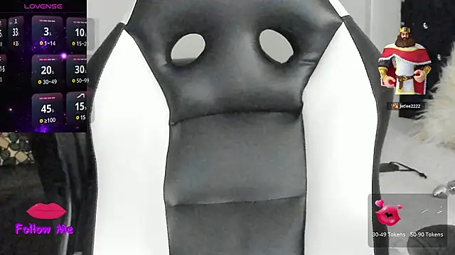 natasha logan  online show from 03/15/25, 10:13