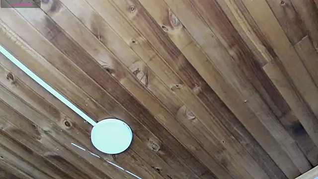 natasha logan  online show from 09/20/25, 04:13