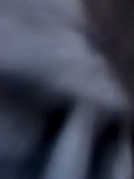 Snapshot of Fellix chatting on 12/03/24, 11:44 Fellix online show from 12/03/24, 11:44