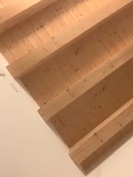 Snapshot of Fellix chatting on 12/06/24, 11:44 Fellix online show from 12/06/24, 11:44