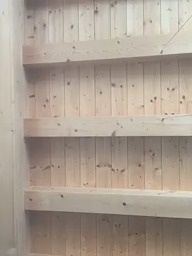 Snapshot of Fellix chatting on 12/16/24, 11:33 Fellix online show from 12/16/24, 11:33