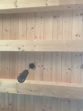 Snapshot of Fellix chatting on 12/23/24, 12:41 Fellix online show from 12/23/24, 12:41