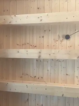 Snapshot of Fellix chatting on 12/30/24, 10:32 Fellix online show from 12/30/24, 10:32