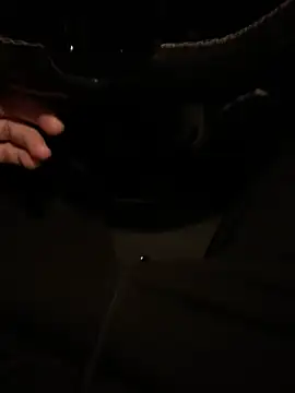 Snapshot of Fellix chatting on 01/02/25, 05:18 Fellix online show from 01/02/25, 05:18