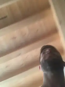 Snapshot of Fellix chatting on 01/07/25, 10:11 Fellix online show from 01/07/25, 10:11