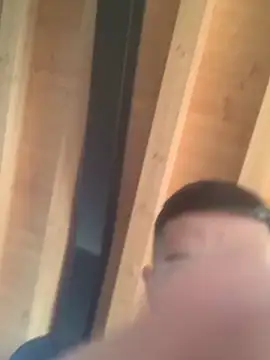 Snapshot of Fellix chatting on 01/11/25, 09:36 Fellix online show from 01/11/25, 09:36