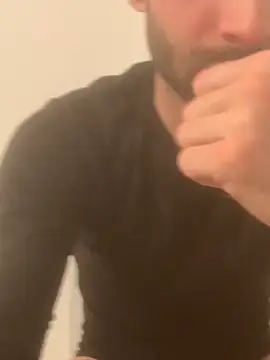 Snapshot of Fellix chatting on 01/16/25, 04:18 Fellix online show from 01/16/25, 04:18