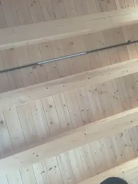 Snapshot of Fellix chatting on 01/21/25, 11:35 Fellix online show from 01/21/25, 11:35