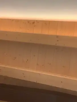 Snapshot of Fellix chatting on 01/25/25, 10:40 Fellix online show from 01/25/25, 10:40