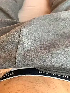 Snapshot of Fellix chatting on 01/28/25, 11:49 Fellix online show from 01/28/25, 11:49