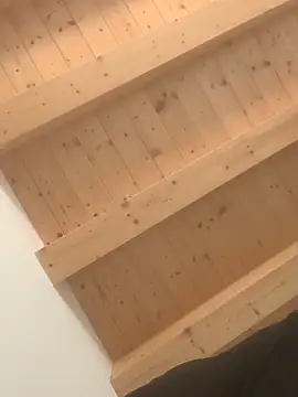 Snapshot of Fellix chatting on 02/04/25, 02:43 Fellix online show from 02/04/25, 02:43