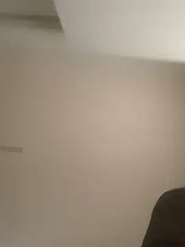 Snapshot of Fellix chatting on 02/19/25, 11:38 Fellix online show from 02/19/25, 11:38