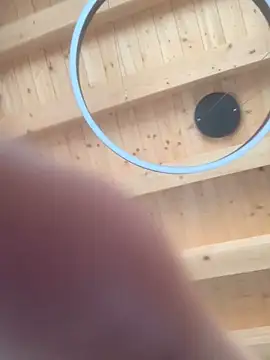 Snapshot of Fellix chatting on 02/22/25, 07:23 Fellix online show from 02/22/25, 07:23