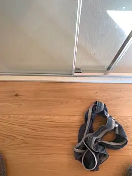 Snapshot of Fellix chatting on 03/04/25, 02:53 Fellix online show from 03/04/25, 02:53