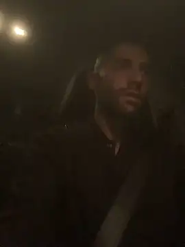 Snapshot of Fellix chatting on 03/06/25, 06:16 Fellix online show from 03/06/25, 06:16