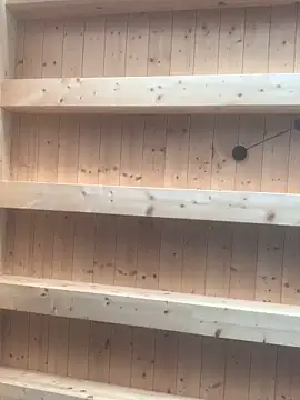 Snapshot of Fellix chatting on 03/11/25, 11:23 Fellix online show from 03/11/25, 11:23