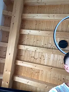 Snapshot of Fellix chatting on 09/16/25, 10:38 Fellix online show from 09/16/25, 10:38