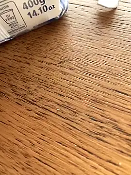 Snapshot of Fellix chatting on 10/07/25, 10:34 Fellix online show from 10/07/25, 10:34