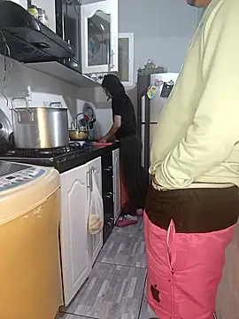 Snapshot of catire2323 chatting on 01/07/26, 02:47 catire2323 online show from 01/07/26, 02:47