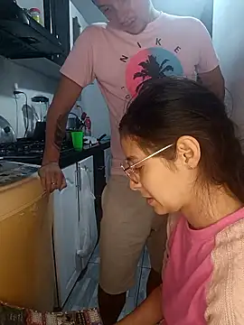 Snapshot of catire2323 chatting on 01/11/26, 10:15 catire2323 online show from 01/11/26, 10:15