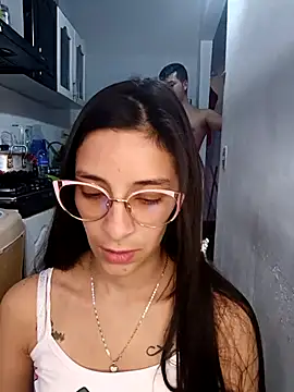 Snapshot of catire2323 chatting on 01/18/26, 09:07 catire2323 online show from 01/18/26, 09:07