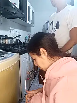 Snapshot of catire2323 chatting on 02/01/26, 12:20 catire2323 online show from 02/01/26, 12:20