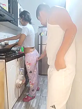 Snapshot of catire2323 chatting on 02/01/26, 10:08 catire2323 online show from 02/01/26, 10:08