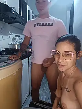 Snapshot of catire2323 chatting on 02/07/26, 12:36 catire2323 online show from 02/07/26, 12:36