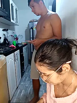 Snapshot of catire2323 chatting on 02/28/26, 01:06 catire2323 online show from 02/28/26, 01:06