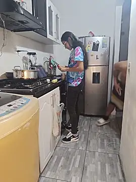 Snapshot of catire2323 chatting on 03/04/26, 12:16 catire2323 online show from 03/04/26, 12:16