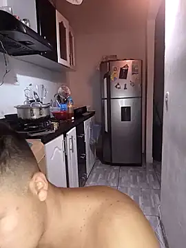 Snapshot of catire2323 chatting on 03/10/26, 12:59 catire2323 online show from 03/10/26, 12:59