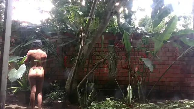 mini kunis online show from 03/16/25, 06:12